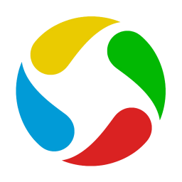 皇冠新体育app手机版讲解
